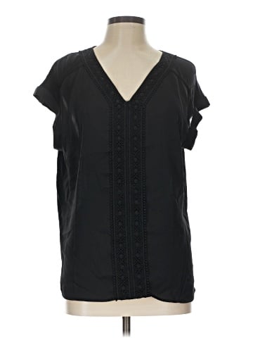 Fortune + Ivy Short Sleeve T-Shirt (view 1)