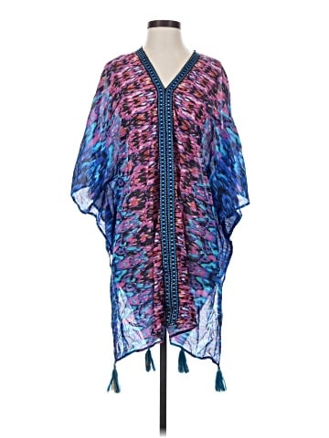 Miraclesuit Kimono (view 1)
