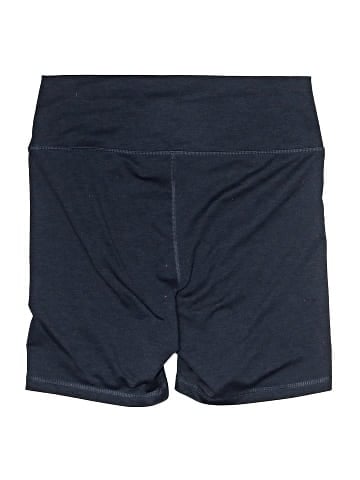 Old Navy Plus Athletic Shorts (view 2)