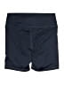 Old Navy Plus Solid Blue Athletic Shorts Size L - photo 2