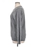 ALTERNATIVE Gray Sweatshirt Size XL - photo 5