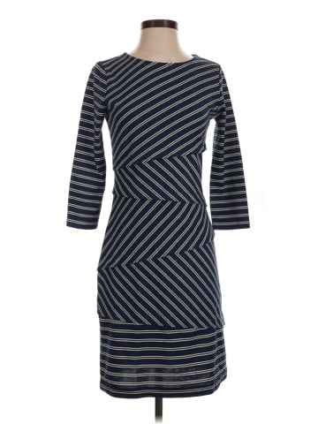 Cremieux Casual Dress (view 1)