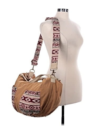Lucky Brand Weekender (view 2)