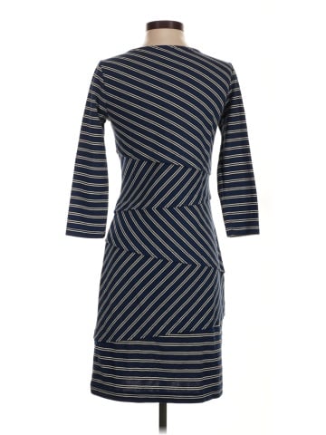 Cremieux Casual Dress (view 2)