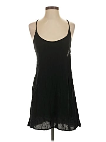 Roxy Casual Dress (view 1)