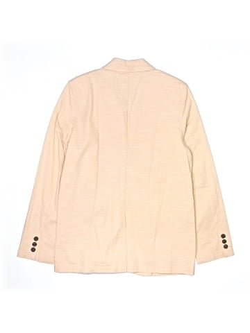 Unbranded Blazer (view 2)