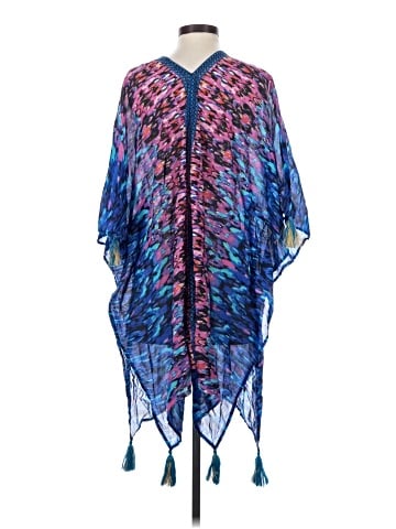 Miraclesuit Kimono (view 2)