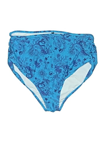 Torrid Swimsuit Bottoms (view 1)