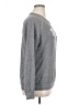 ALTERNATIVE Gray Sweatshirt Size XL - photo 4