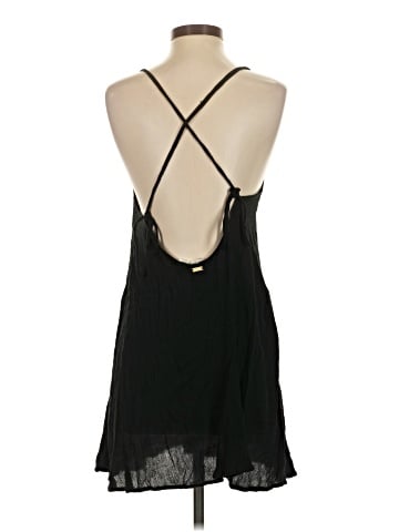 Roxy Casual Dress (view 2)