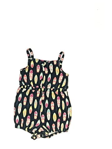 Genuine Kids from Oshkosh Dress (view 1)