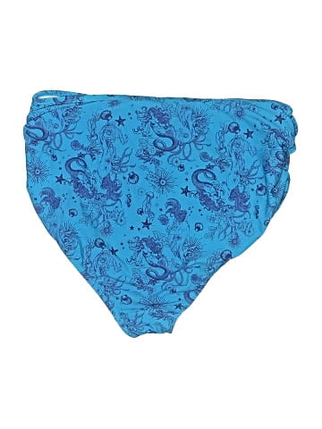 Torrid Swimsuit Bottoms (view 2)