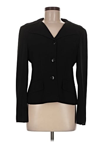 Jones New York Blazer (view 1)
