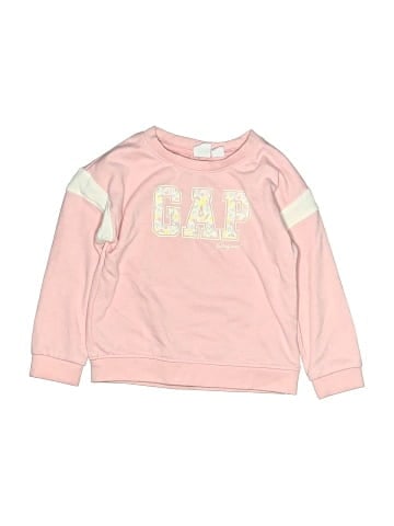 Gap Kids Sweatshirt (view 1)