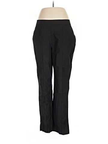 Simply Vera Vera Wang Dress Pants (view 1)
