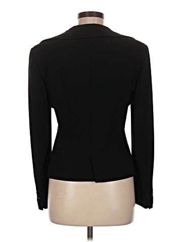 Jones New York Blazer (view 2)