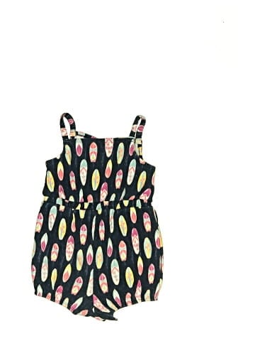 Genuine Kids from Oshkosh Dress (view 2)