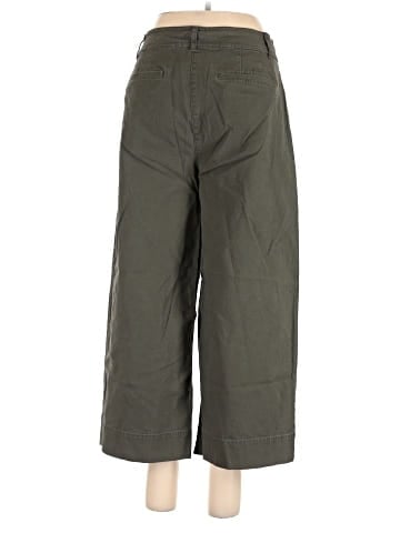 Talbots Casual Pants (view 2)