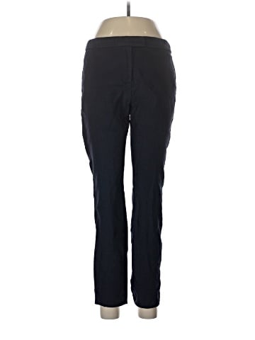 J.Crew Jeggings (view 1)