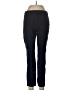 J.Crew Black Jeggings Size 10 - photo 1