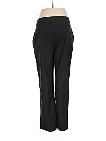 Simply Vera Vera Wang Dress Pants (view 2)