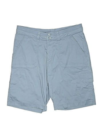 Lee Cargo Shorts (view 1)