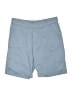 Lee Solid Blue Cargo Shorts Size 32 waist (estimated) - photo 1
