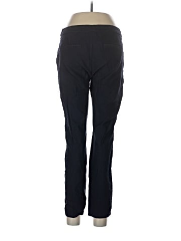 J.Crew Jeggings (view 2)