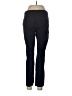 J.Crew Black Jeggings Size 10 - photo 2