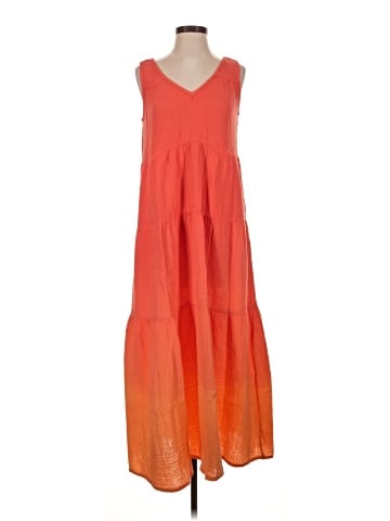 Marine Layer Casual Dress (view 1)