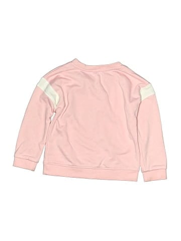 Gap Kids Sweatshirt (view 2)