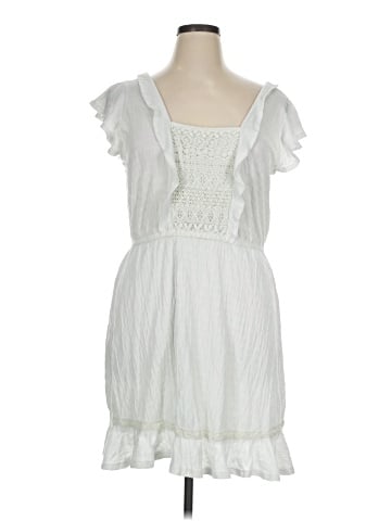 Maurices Casual Dress (view 1)