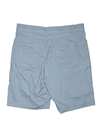 Lee Cargo Shorts (view 2)