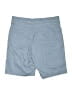Lee Solid Blue Cargo Shorts Size 32 waist (estimated) - photo 2