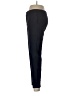 J.Crew Black Jeggings Size 10 - photo 5