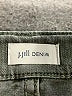 J.Jill Gray Jeans Size 12 - photo 7