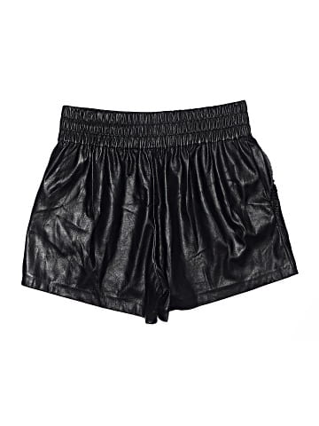 Generation Love Shorts (view 2)