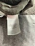 J.Jill Gray Jeans Size 12 - photo 9