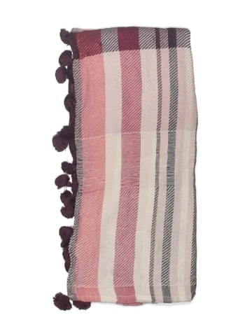 Ann Taylor LOFT Scarf (view 2)