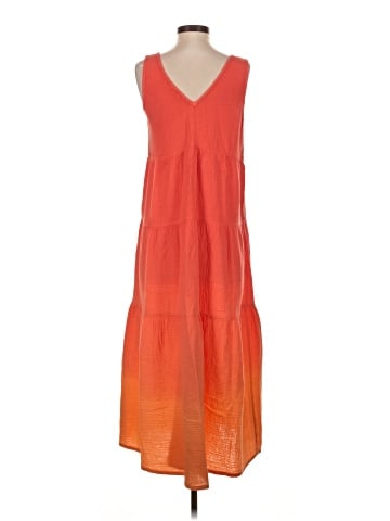 Marine Layer Casual Dress (view 2)