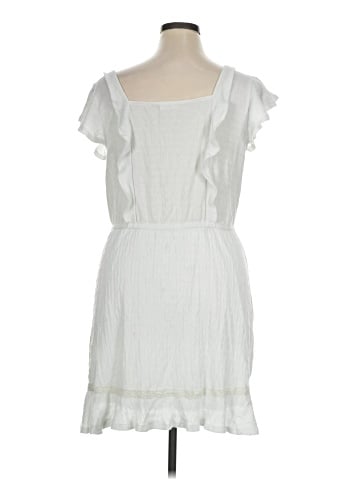 Maurices Casual Dress (view 2)