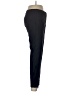 J.Crew Black Jeggings Size 10 - photo 4