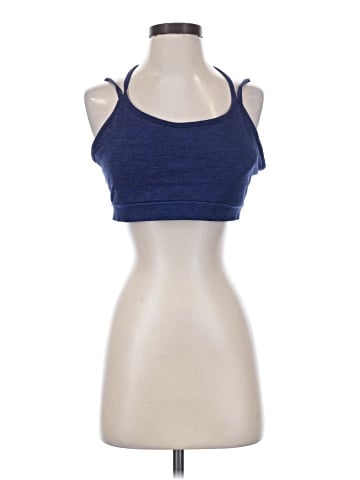 GAIAM Tank Top (view 1)