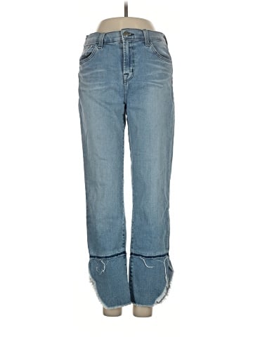 J Brand Jeans (view 1)