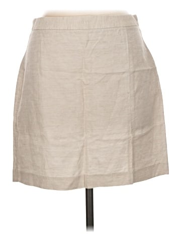 Wilfred Casual Skirt (view 1)