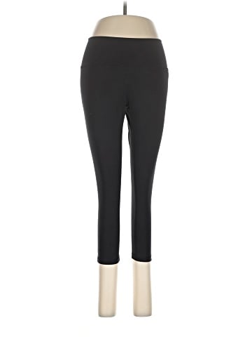 Adidas Active Pants (view 1)