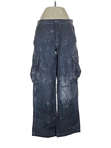 Madewell Cargo Pants (view 1)