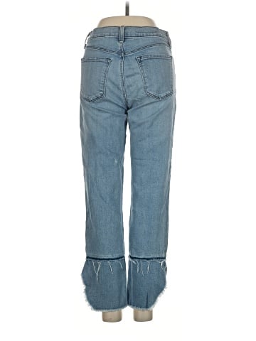 J Brand Jeans (view 2)