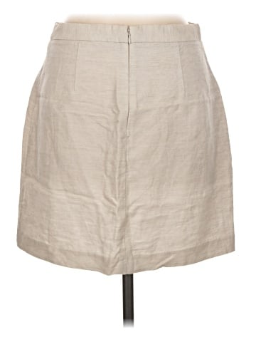 Wilfred Casual Skirt (view 2)
