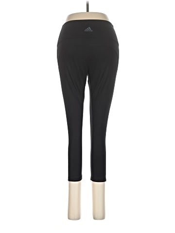 Adidas Active Pants (view 2)